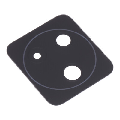 Camera Lens For Xiaomi Redmi K50 5g Green By - Maxbhi Com