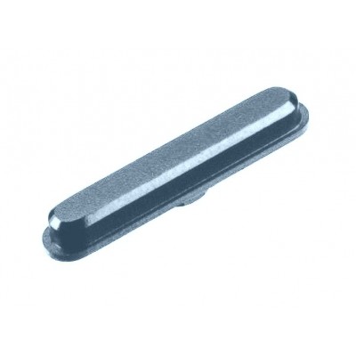 Power Button Outer For Nokia G50 5g Black By - Maxbhi Com