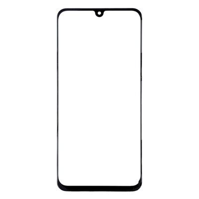 Touch Screen Digitizer For Huawei Honor 20 Lite Red By - Maxbhi Com