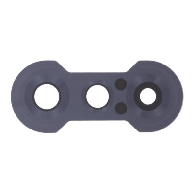 Camera Lens For Xiaomi Redmi K40 Gaming Edition 5g Grey By - Maxbhi Com