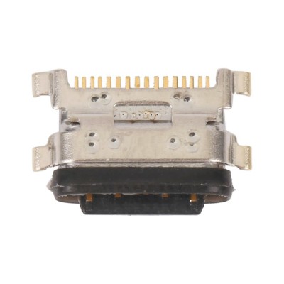 Charging Connector For Xiaomi Redmi 9t By - Maxbhi Com