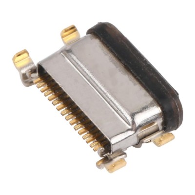 Charging Connector For Xiaomi Redmi 9t By - Maxbhi Com