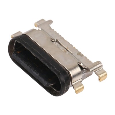 Charging Connector For Xiaomi Redmi 9t By - Maxbhi Com