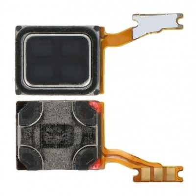 Ear Speaker For Xiaomi Redmi 9t By - Maxbhi Com