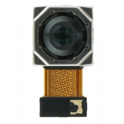 Replacement Back Camera For Xiaomi Redmi 9t By - Maxbhi Com