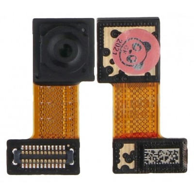 Replacement Front Camera For Xiaomi Redmi 9t Selfie Camera By - Maxbhi Com