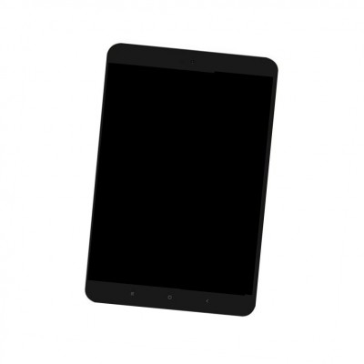 Handsfree Audio Jack Flex Cable For Xiaomi Mipad 2 64gb By - Maxbhi Com
