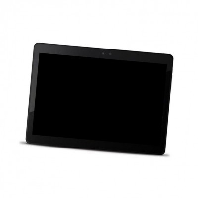 Main Board Flex Cable For Iball Eduslide Q1035 3g By - Maxbhi Com