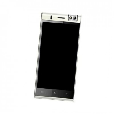 Main Board Flex Cable For Nosama Charcoal Qs 1 By - Maxbhi Com