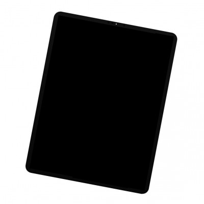 Ear Speaker Flex Cable For Apple Ipad Pro 12 9 2021 By - Maxbhi Com