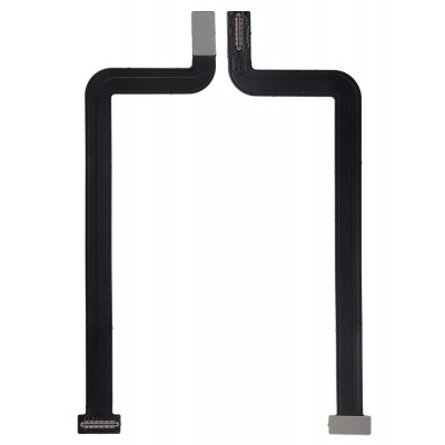 Lcd Flex Cable For Apple Ipad Pro 12 9 2021 By - Maxbhi Com