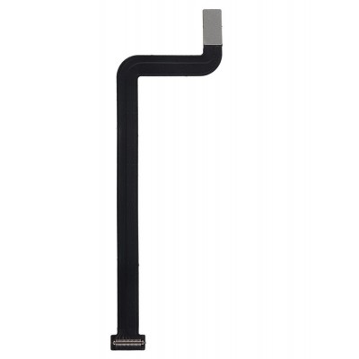 Lcd Flex Cable For Apple Ipad Pro 12 9 2021 By - Maxbhi Com