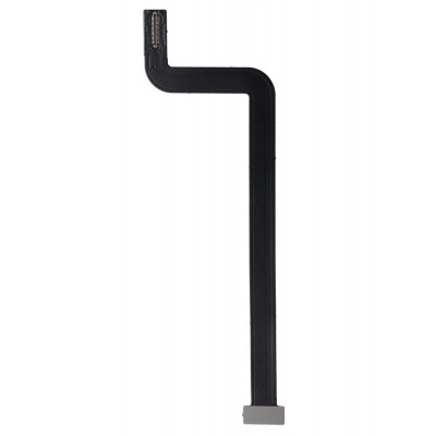 Lcd Flex Cable For Apple Ipad Pro 12 9 2021 By - Maxbhi Com