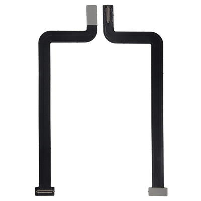 Main Flex Cable For Apple Ipad Pro 12 9 2021 By - Maxbhi Com
