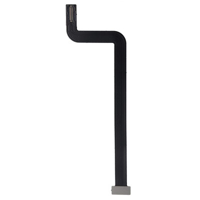 Main Flex Cable For Apple Ipad Pro 12 9 2021 By - Maxbhi Com