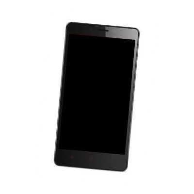 Handsfree Audio Jack Flex Cable For Xiaomi Redmi Note Prime By - Maxbhi Com