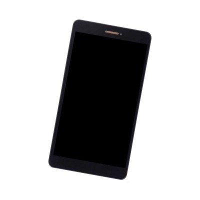 Lcd Connector For Acer Iconia Talk 7 B1723 By - Maxbhi Com