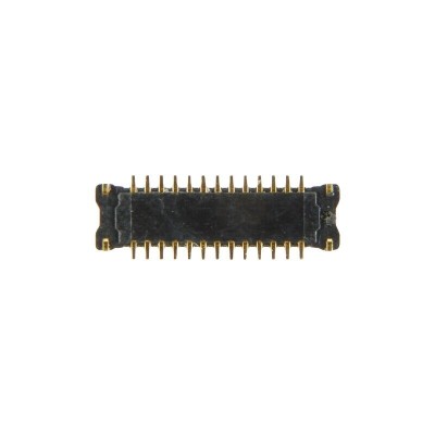 Lcd Connector For Apple Iphone 4s 64gb By - Maxbhi Com