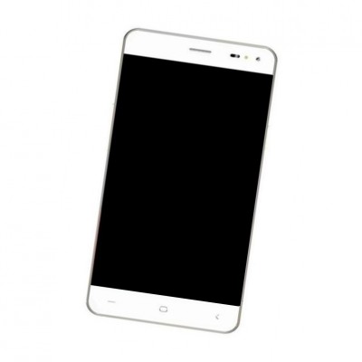 Lcd Connector For Innjoo Max 2 By - Maxbhi Com