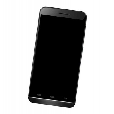 Main Flex Cable For Wiko Wax 4g By - Maxbhi Com