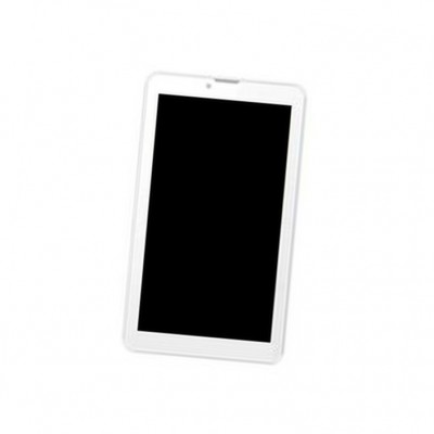 Microphone Flex Cable For Celkon Ct711 By - Maxbhi Com