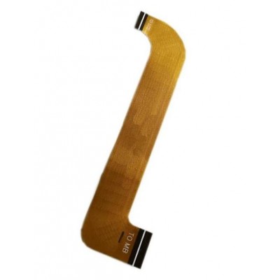 Main Flex Cable For Hp Slate 7 By - Maxbhi Com