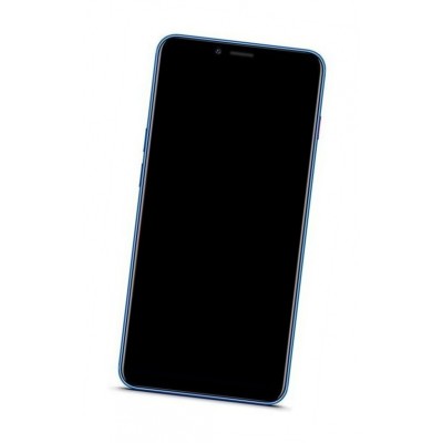 Microphone Flex Cable For Meizu E3 By - Maxbhi Com