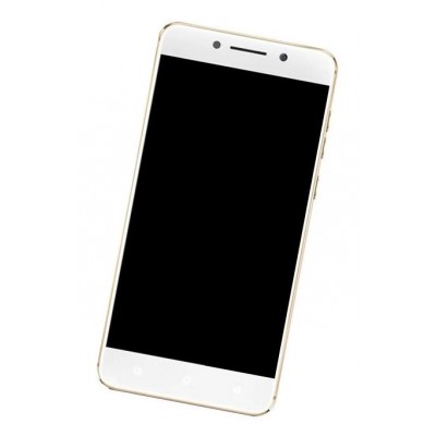 Proximity Light Sensor Flex Cable For Coolpad Cool S1 By - Maxbhi Com