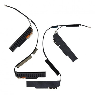 Signal Cable For Apple Ipad Air 2 Wifi 64gb By - Maxbhi Com