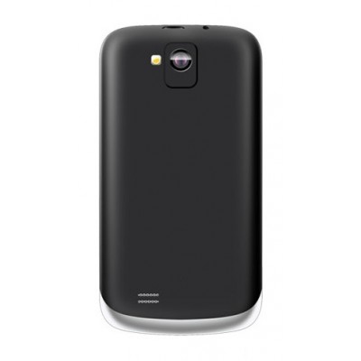 Full Body Housing For Maxx Msd7 Ax410 Black - Maxbhi Com