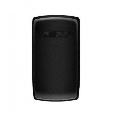 Full Body Housing For Maxx Scope Mt150 Black - Maxbhi Com