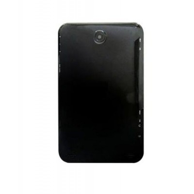 Full Body Housing For Mercury Mtab Neo2 Black - Maxbhi Com