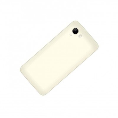 Full Body Housing For Micromax Bolt Ad4500 Red - Maxbhi Com