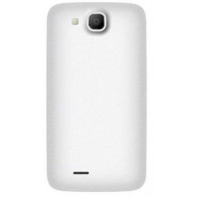 Full Body Housing for Maxx Genx Droid7 AXD10 White