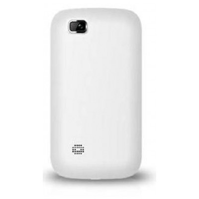 Full Body Housing for Micromax X446 White