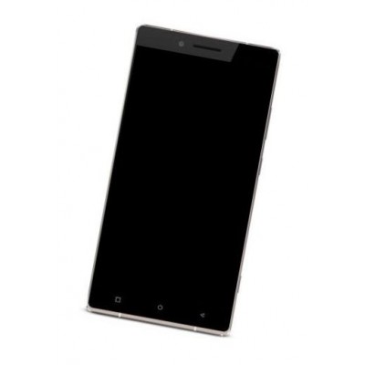 Lcd Connector For Allview X2 Xtreme By - Maxbhi Com