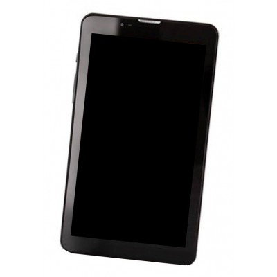 Microphone Flex Cable For Reconnect Rptpb0704 By - Maxbhi Com