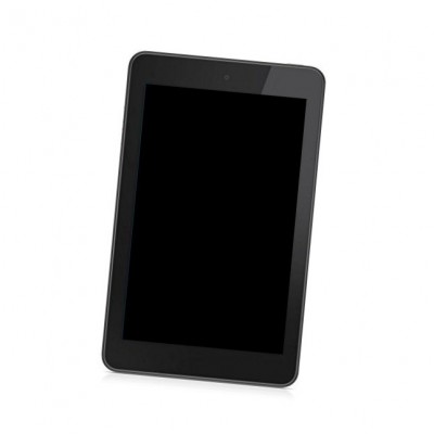 Lcd Connector For Dell Venue 7 3741 8gb 3g By - Maxbhi Com