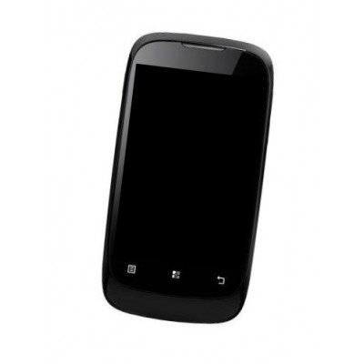 Lcd Flex Cable For Celkon C7060 By - Maxbhi Com