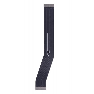 Main Flex Cable For Honor 20e By - Maxbhi Com