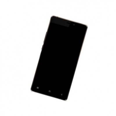 Handsfree Audio Jack Flex Cable For Allview X2 Soul Mini By - Maxbhi Com