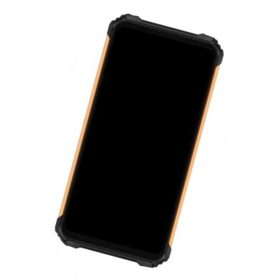 Handsfree Audio Jack Flex Cable For Ulefone Armor 8 By - Maxbhi Com