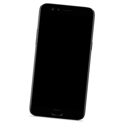 Microphone Flex Cable For Oppo F3 Plus 6gb Ram By - Maxbhi Com