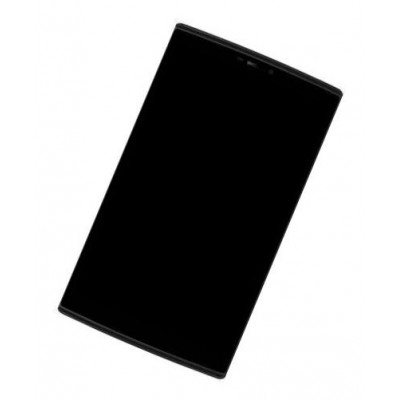 Handsfree Audio Jack Flex Cable For Micromax Canvas Tab P802 By - Maxbhi Com