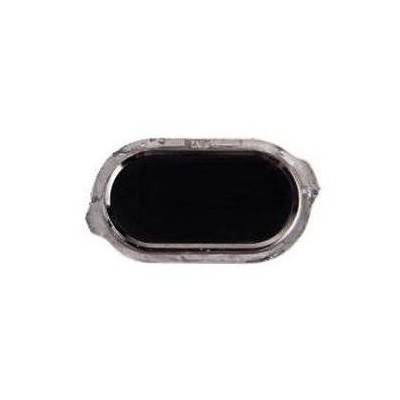 Home Button Outer For Voto V12 Blue By - Maxbhi Com
