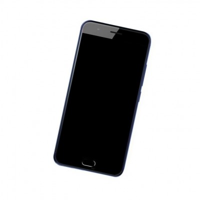 Lcd Connector For Umidigi C2 By - Maxbhi Com