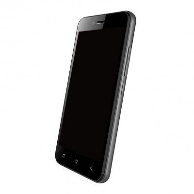 Lcd Flex Cable For Zen Admire Glam By - Maxbhi Com