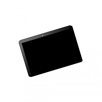 Main Flex Cable For Allview Viva 1003g Lite By - Maxbhi Com