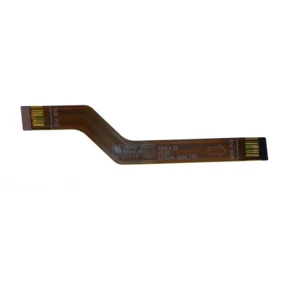 Main Flex Cable For Wiko View2 Go By - Maxbhi Com