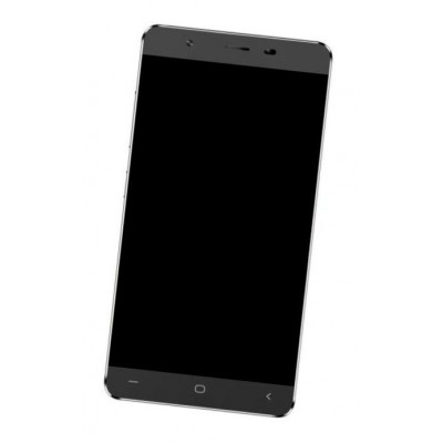 Handsfree Audio Jack Flex Cable For Innjoo Fire 3 Air Lte By - Maxbhi Com